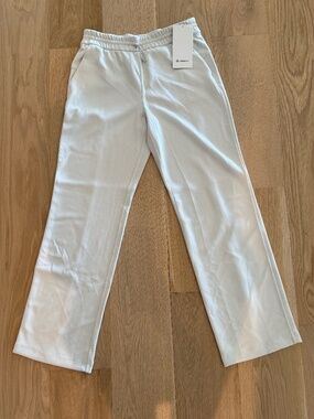 Softstreme High-Rise Pant Regular